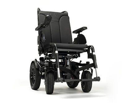 web_Turios-C5-SE39-Front-view