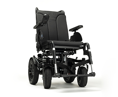 web_Turios-C5-SE39-Front-view