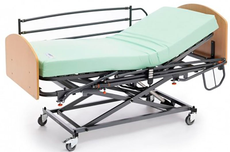 cama-articulada