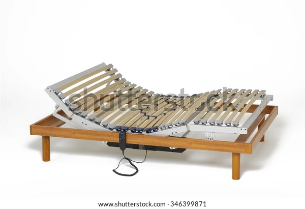 slat-bed-adjustable-isolated-on-600w-346399871