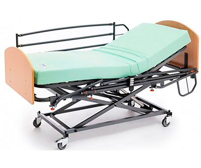 cama-articulada400x334