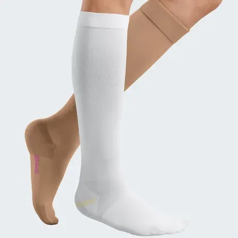 mediven-ulcer-kit-m-320449