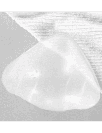 protesis-de-agua-para-bano-aqua-wave