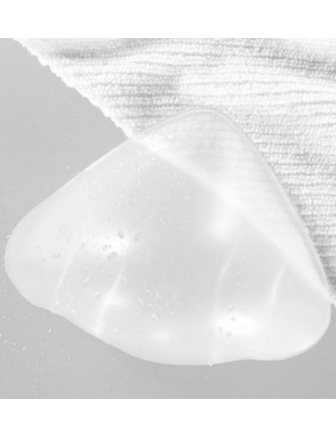 protesis-de-agua-para-bano-aqua-wave