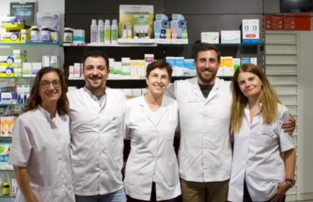 equipo