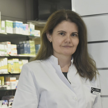 monica-caba