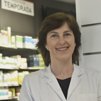 neus-domenech-pol