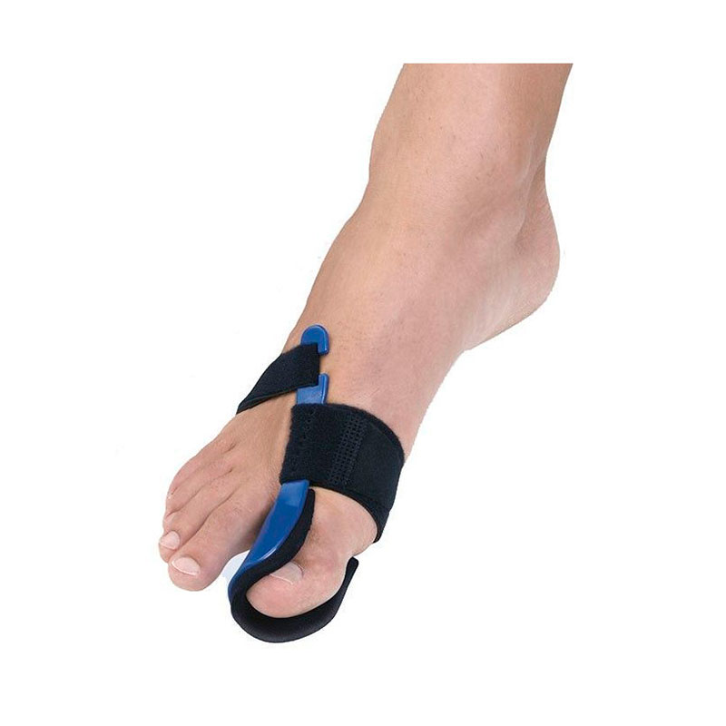 corrector-de-juanetes-nocturno-en-termoplastico