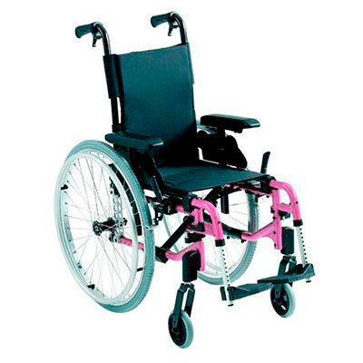 invacare-action-3-junior-evolutiva-silla-de-ruedas-en-aluminio