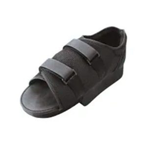 orliman-zapato-postquirurgico-en-talo-talla-2-cp02