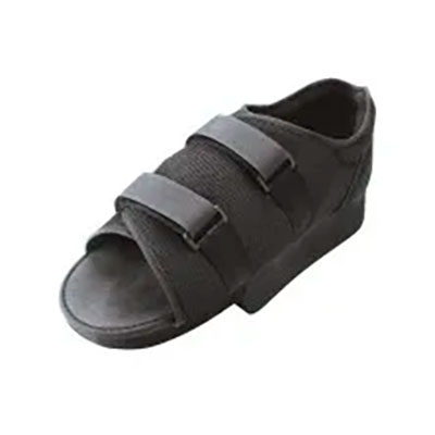 orliman-zapato-postquirurgico-en-talo-talla-2-cp02