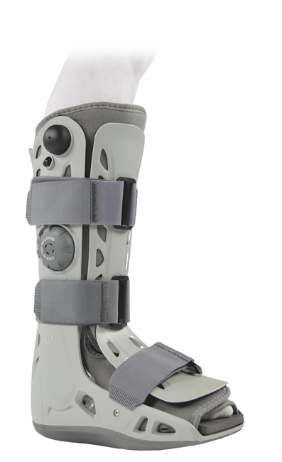 Aircast-AirSelect-Standard-walker
