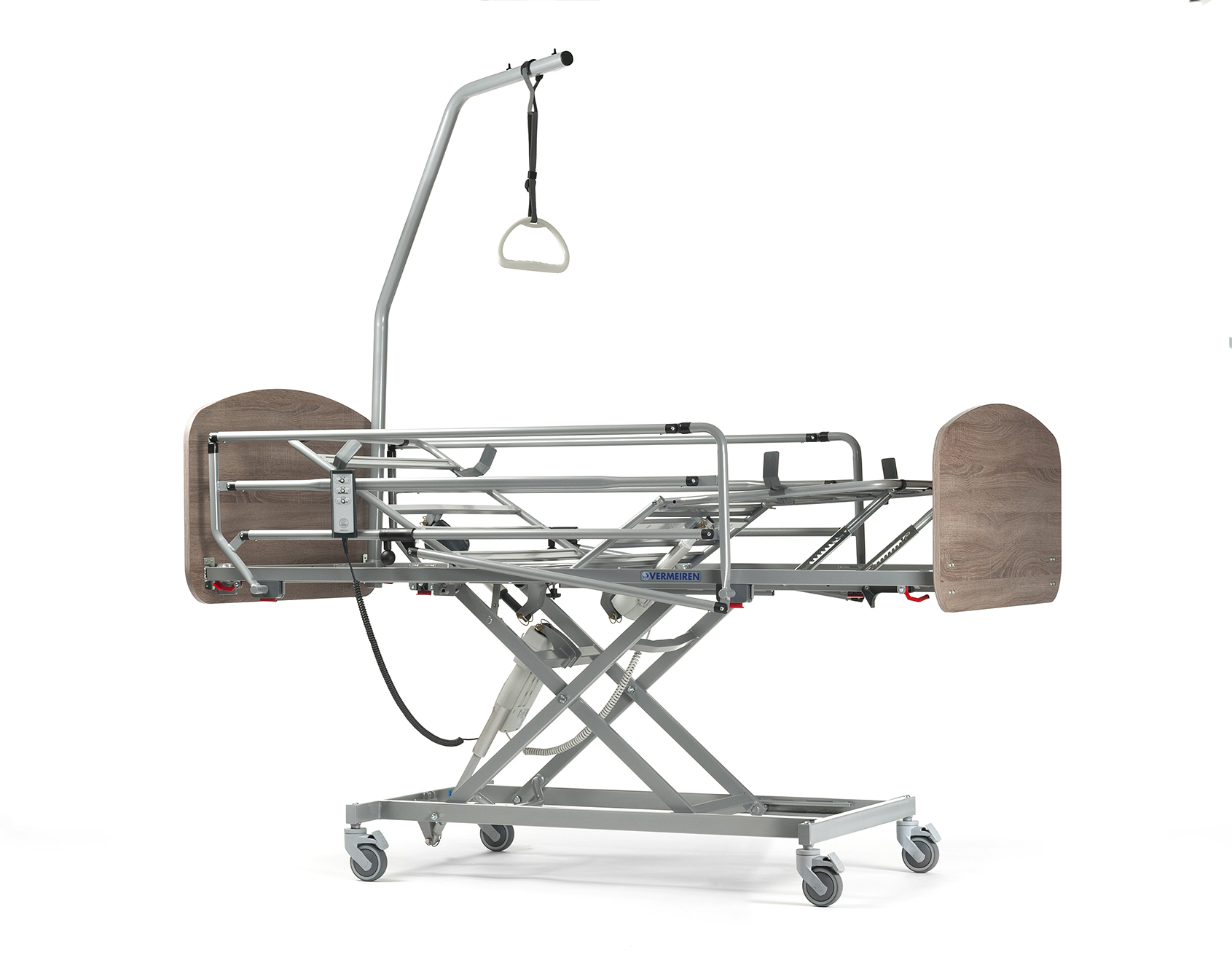 illico cama elevable electrica illico cama elevable electrica