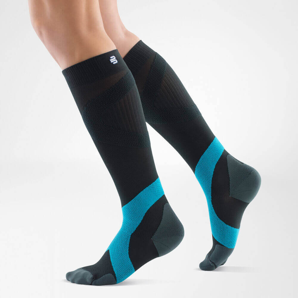 compression-sock-training-hardcoalrivera