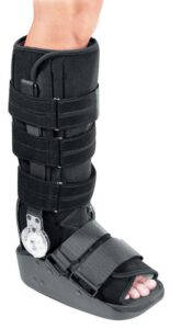donjoy-walker-largo-tl-maxtrax-articfijo-800×800
