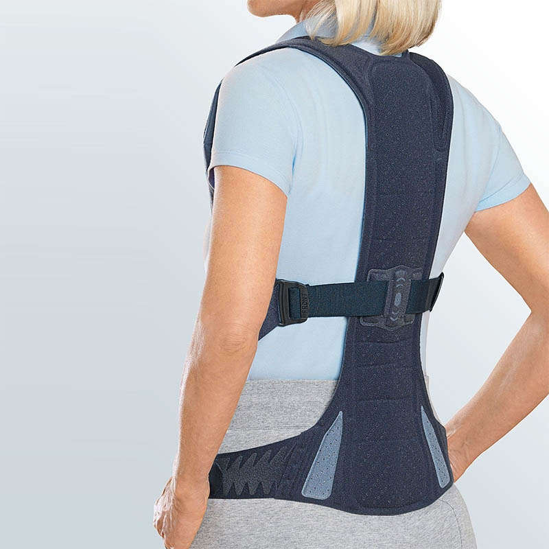 spinomed-medi-osteoporosis