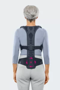 spinomed-v-back-brace-m-409211