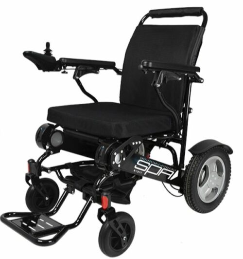 silla de ruedas electrica feyser spa 250 w silla de ruedas electrica feyser spa 250 w