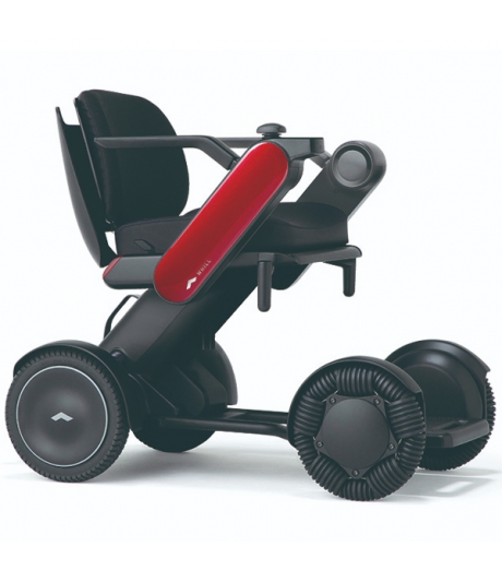 silla-de-ruedas-electrica-apex-model-c-2 silla-de-ruedas-electrica-apex-model-c-2