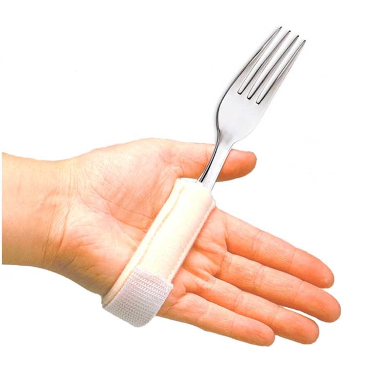 Manopla_Ortopèdia_Domenèch