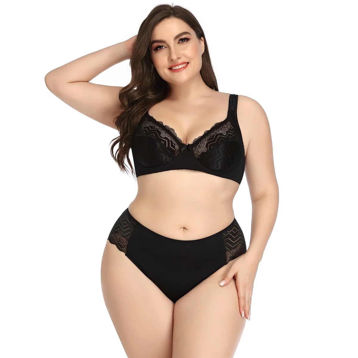 Lencer-a-de-talla-grande-para-mujer