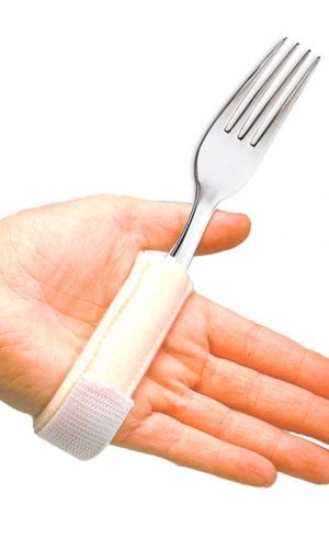 Manopla_Ortopèdia_Domenèch