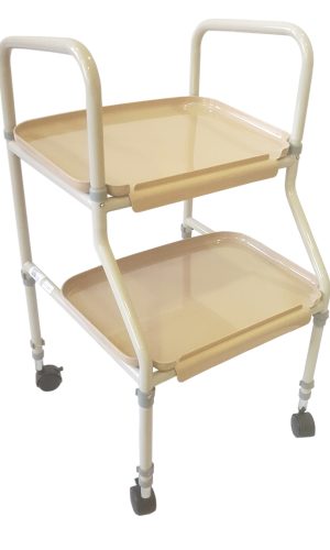 mesa_comer_ortopèdia_Domenèch